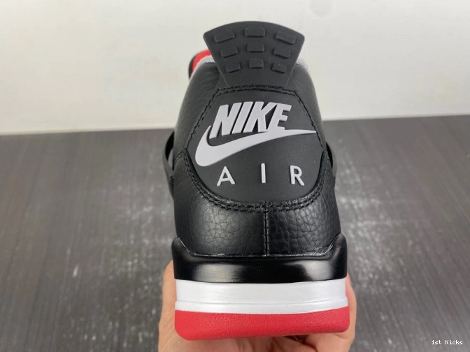 Bred Reimagined Jordan Air FV5029-006 4 0628